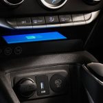 2023-Hyndai-HB20S-Facelift-19