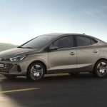 2023-Hyndai-HB20S-Facelift-2