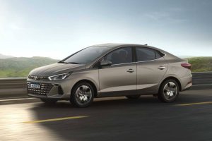 2023-Hyndai-HB20S-Facelift-2