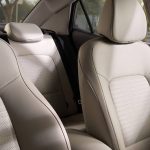 2023-Hyndai-HB20S-Facelift-23