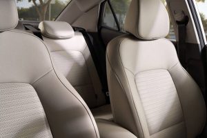 2023-Hyndai-HB20S-Facelift-23