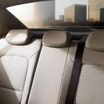 2023-Hyndai-HB20S-Facelift-24