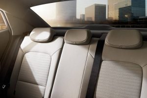 2023-Hyndai-HB20S-Facelift-24