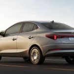 2023-Hyndai-HB20S-Facelift-3