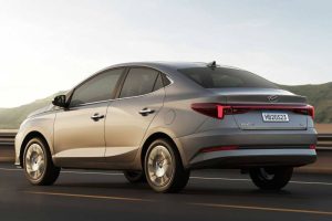 2023-Hyndai-HB20S-Facelift-3