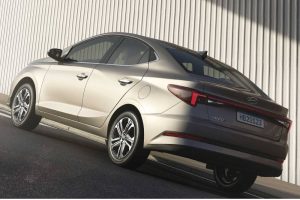 2023-Hyndai-HB20S-Facelift-4