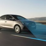 2023-Hyndai-HB20S-Facelift-7