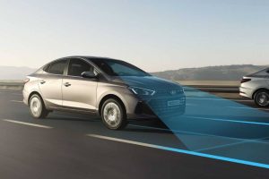 2023-Hyndai-HB20S-Facelift-7