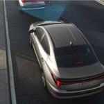 2023-Hyndai-HB20S-Facelift-8