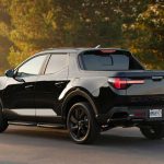 2023-Hyundai-Santa-Cruz-Night-1