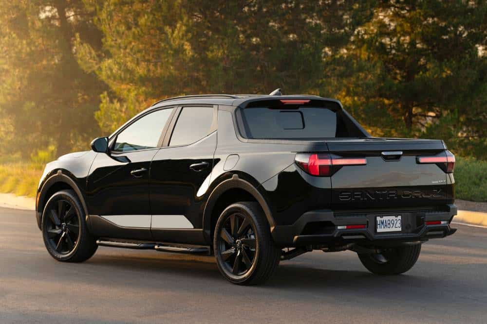 https://autogreeknews.gr/wp-content/uploads/2022/08/2023-Hyundai-Santa-Cruz-Night-1.jpg