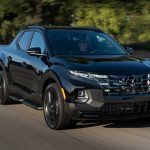 2023-Hyundai-Santa-Cruz-Night-2