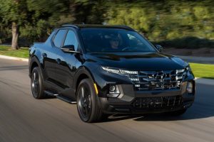 2023-Hyundai-Santa-Cruz-Night-2