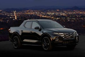 2023-Hyundai-Santa-Cruz-Night-3
