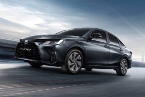 2023-Toyota-Yaris-Ativ-1