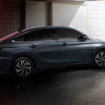 2023-Toyota-Yaris-Ativ-10