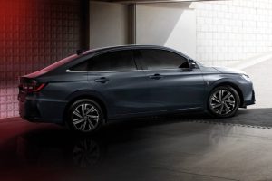 2023-Toyota-Yaris-Ativ-10