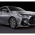 2023-Toyota-Yaris-Ativ-12