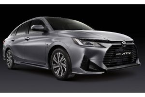 2023-Toyota-Yaris-Ativ-12