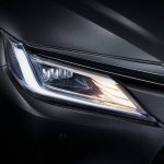 2023-Toyota-Yaris-Ativ-14