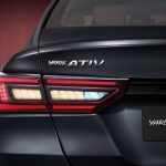 2023-Toyota-Yaris-Ativ-15