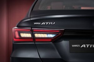 2023-Toyota-Yaris-Ativ-15