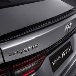 2023-Toyota-Yaris-Ativ-17