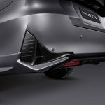 2023-Toyota-Yaris-Ativ-18