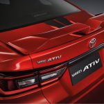 2023-Toyota-Yaris-Ativ-19