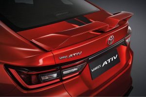 2023-Toyota-Yaris-Ativ-19