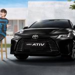 2023-Toyota-Yaris-Ativ-2