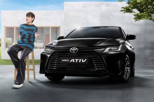 2023-Toyota-Yaris-Ativ-2