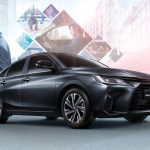 2023-Toyota-Yaris-Ativ-3