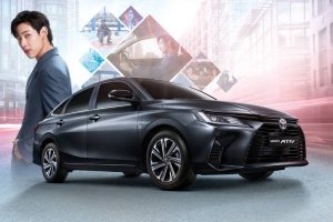 2023-Toyota-Yaris-Ativ-3