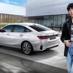 2023-Toyota-Yaris-Ativ-4