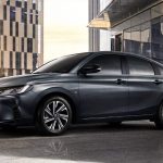 2023-Toyota-Yaris-Ativ-5