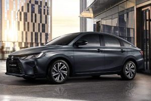 2023-Toyota-Yaris-Ativ-5