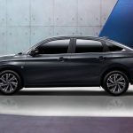 2023-Toyota-Yaris-Ativ-8