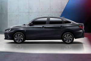 2023-Toyota-Yaris-Ativ-8