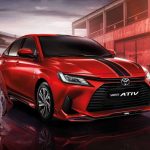 2023-Toyota-Yaris-Ativ-9