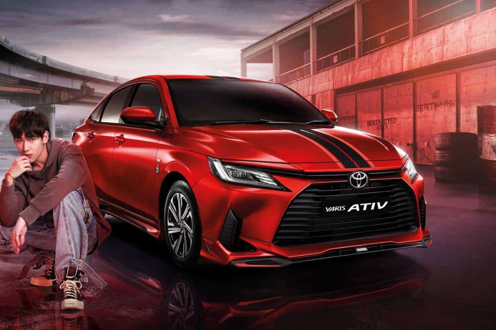 https://autogreeknews.gr/wp-content/uploads/2022/08/2023-Toyota-Yaris-Ativ-9.jpg