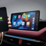 2023-Toyota-Yaris-Ativ-Interior-13