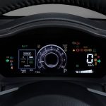 2023-Toyota-Yaris-Ativ-Interior-14