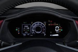 2023-Toyota-Yaris-Ativ-Interior-14