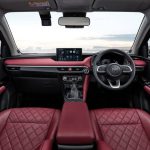 2023-Toyota-Yaris-Ativ-Interior-2