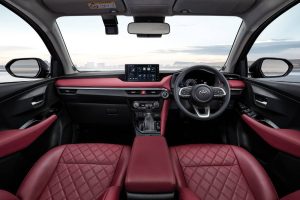 2023-Toyota-Yaris-Ativ-Interior-2