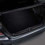 2023-Toyota-Yaris-Ativ-Interior-23