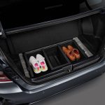 2023-Toyota-Yaris-Ativ-Interior-24