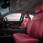 2023-Toyota-Yaris-Ativ-Interior-4s