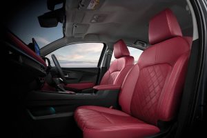 2023-Toyota-Yaris-Ativ-Interior-4s